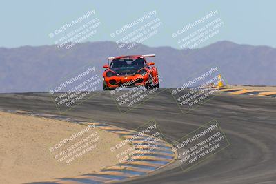 media/Apr-05-2025-PCA San Diego (Sat) [[2977f3371d]]/2-Red Group/Session 3 (Turns 9 and 10)/
